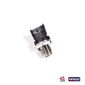 Senzor rampă combustibil pentru Ford New Holland, cod 162000090747