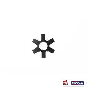Cruce cardanică adaptor antrenare AC pentru Cummins®, cod 162426