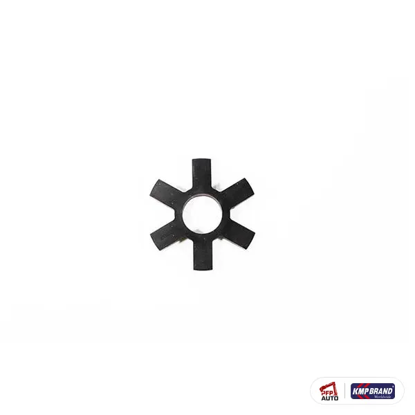 Cruce cardanică adaptor antrenare AC KMP Brand pentru Cummins®, cod 162426