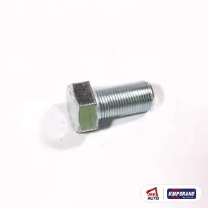 Șurub roată M8 X 35 mm pentru Fiat, cod 16252921