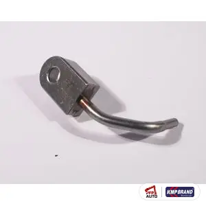 Duză răcire piston pentru CAT®, cod 163-0926