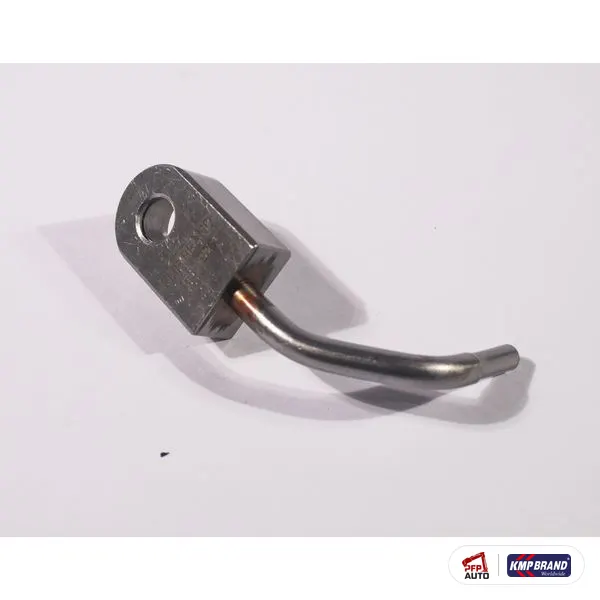 Duză răcire piston KMP Brand pentru CAT®, cod 163-0926