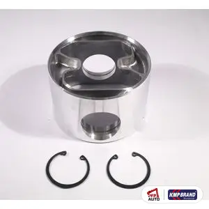Fustă piston cu siguranțe pentru CAT®, cod 163-0930