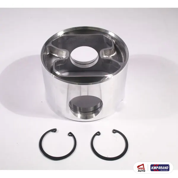 Fustă piston cu siguranțe KMP Brand pentru CAT®, cod 163-0930