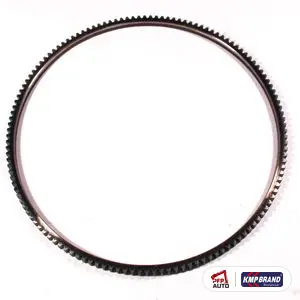 Coroană dințată, 134 dinți, pentru CAT®, cod 163-1387