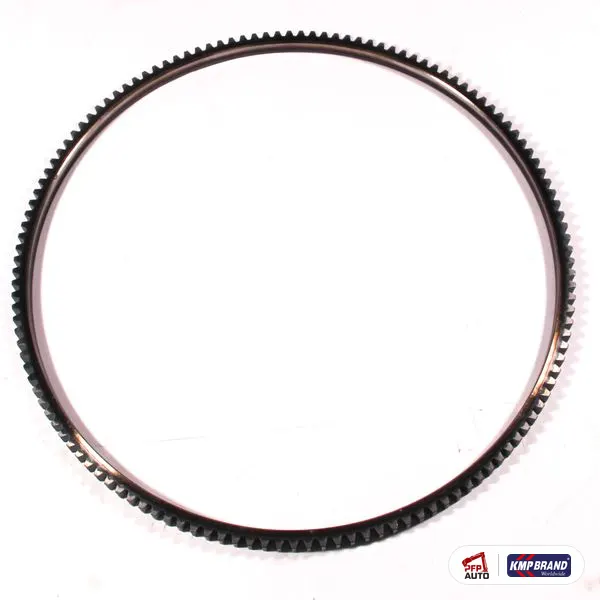Coroană dințată, 134 dinți KMP Brand, pentru CAT®, cod 163-1387