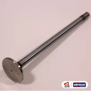 Supapă admisie pentru CAT®, cod 163-2442