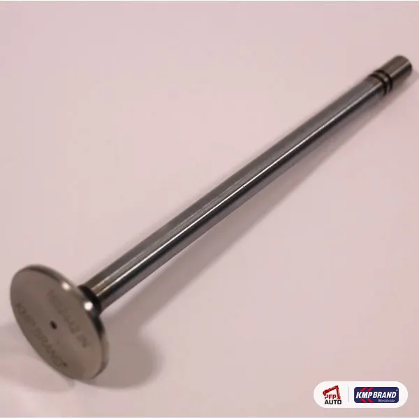 Supapă admisie KMP Brand pentru CAT®, cod 163-2442