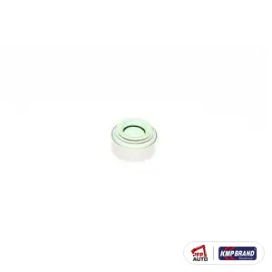 Simering supapă pentru CAT®, cod 163-2478