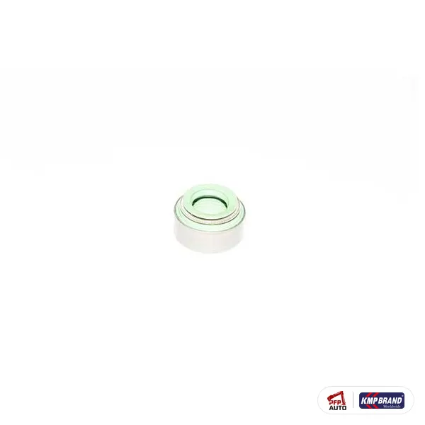 Simering supapă KMP Brand pentru CAT®, cod 163-2478
