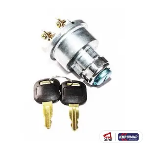 Comutator pornire complet pentru CAT®, cod 163-2659