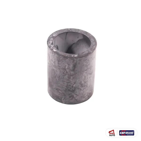 Furtun KMP Brand pentru CAT®, cod 163-5689