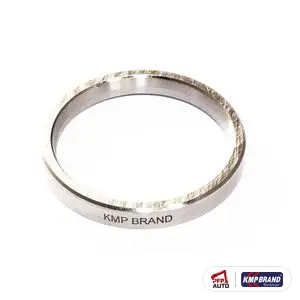Scaun supapă admisie pentru CAT®, cod 163-9063