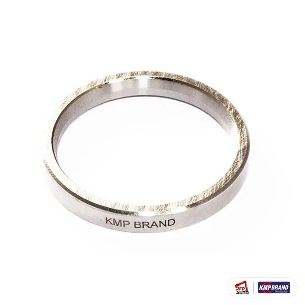Scaun supapă admisie KMP Brand pentru CAT®, cod 163-9063