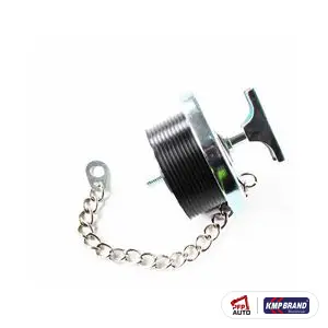 Capac ansamblu ulei Bușon pentru CAT®, cod 163-9361