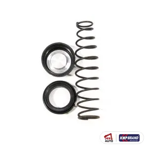 Kit reparație pompă centrală frână pentru Massey Ferguson, cod 1633118M91