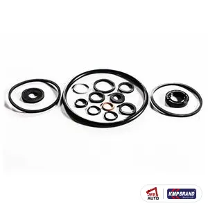 Kit de etanșare pentru Massey Ferguson, cod 1635948M92