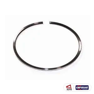 Segment piston intermediar pentru CAT®, cod 164-4187