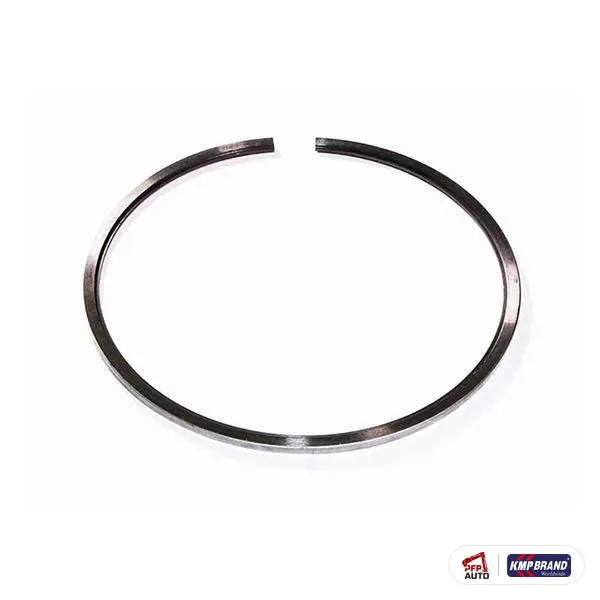 Segment piston intermediar KMP Brand pentru CAT®, cod 164-4187