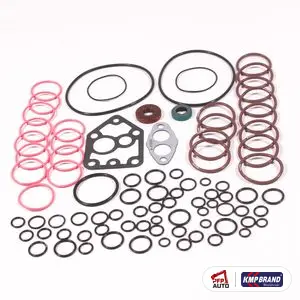 Set garnituri sistem combustibil pentru CAT®, cod 164-4421