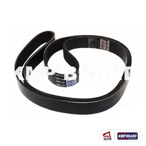 Curea trapezoidală pentru CAT®, cod 164-4599