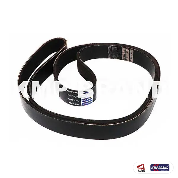 Curea trapezoidală KMP Brand pentru CAT®, cod 164-4599