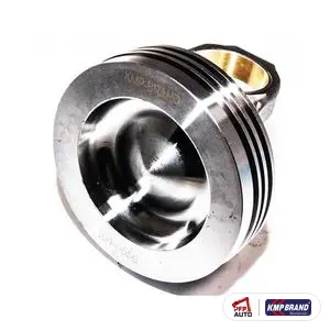 Cap piston pentru CAT®, cod 164-6556