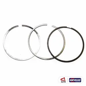 Set segmenți piston pentru CAT®, cod 164-6560RS