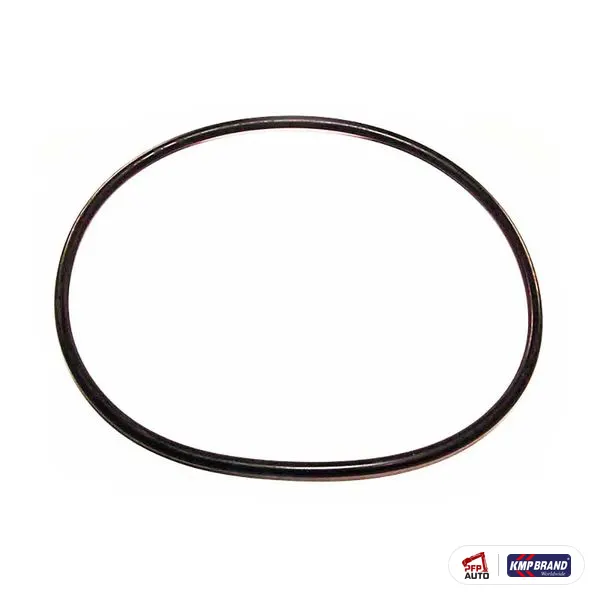Simering KMP Brand pentru Cummins®, cod 164159