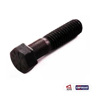 Șurub cu cap hexagonal pentru CAT®, cod 165-3929