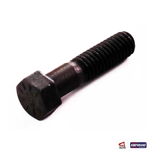 Șurub cu cap hexagonal KMP Brand pentru CAT®, cod 165-3929