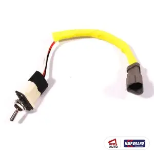 Comutator pentru CAT®, cod 165-5970