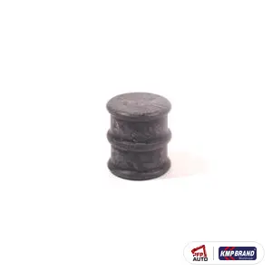 Dop pentru CAT®, cod 165-6170