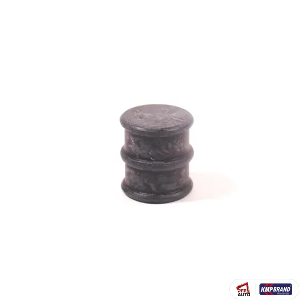 Dop KMP Brand pentru CAT®, cod 165-6170