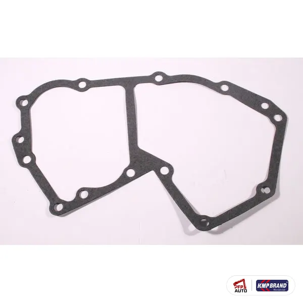 Garnitură carcasă distribuție KMP Brand pentru Perkins, cod 165996490