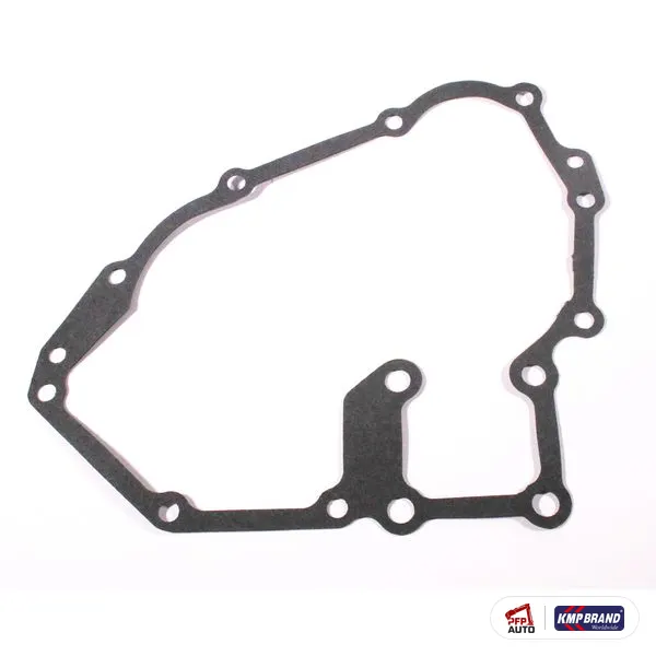 Garnitură capac carcasă distribuție KMP Brand pentru Perkins, cod 165996500