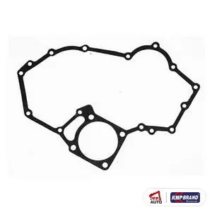 Garnitură capac distribuție pentru Perkins, cod 165996600