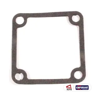 Garnitură capac distribuție pentru Perkins, cod 165996610