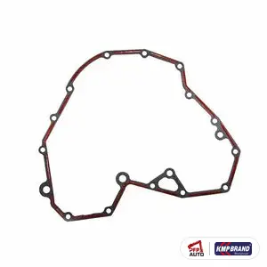 Garnitură capac carcasă frontală pentru CAT®, cod 166-1781