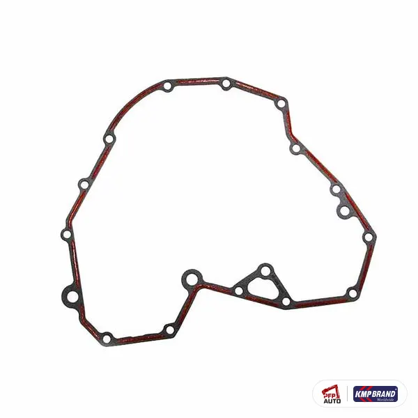 Garnitură capac carcasă frontală KMP Brand pentru CAT®, cod 166-1781