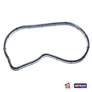 Garnitură O-ring termostat pentru CAT®, cod 166-2340