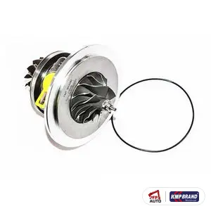 Cartuș turbosuflantă pentru CAT®, cod 166-2787