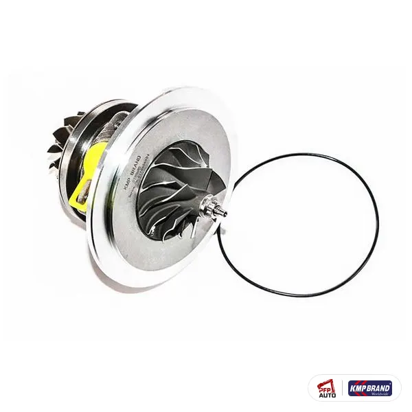 Cartuș turbosuflantă KMP Brand pentru CAT®, cod 166-2787