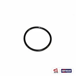 Garnitură injector pentru CAT®, cod 166-2903