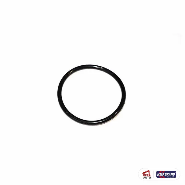 Garnitură injector KMP Brand pentru CAT®, cod 166-2903