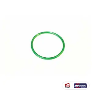 Garnitură bucșă injector pentru CAT®, cod 166-2904
