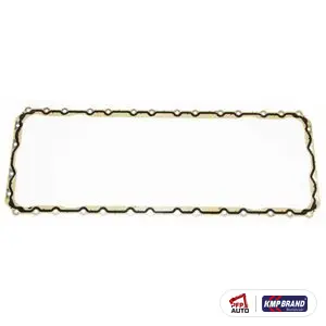 Garnitură baie ulei pentru CAT®, cod 166-2905