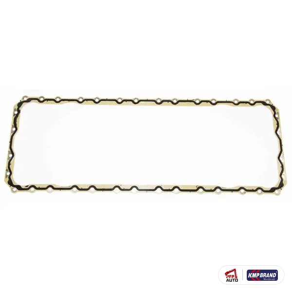 Garnitură baie ulei KMP Brand pentru CAT®, cod 166-2905