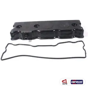 Capac supape complet pentru CAT®, cod 166-5276