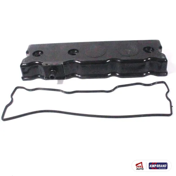 Capac supape complet KMP Brand pentru CAT®, cod 166-5276
